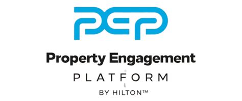 pep hilton system|pep hotel operating system.